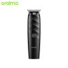 Oraimo OTR-210 SmartTrimmer Home Cordless Powerful Electric Trimmer