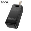 HOCO DB82 Aquila 40000mAh 65W Power Bank