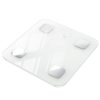 HOCO HI21 Multifunctional Smart Body Fat Scale