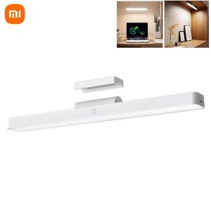 Xiaomi Magnetic Reading Light Bar