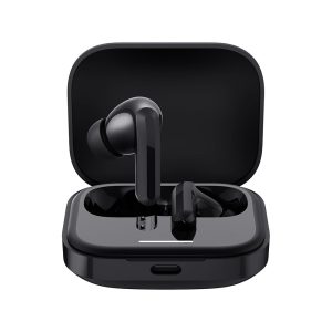Xiaomi Redmi Buds 5 46dB ANC Earbuds