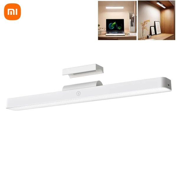 Xiaomi Magnetic Reading Light Bar