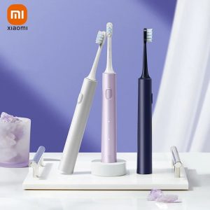 Xiaomi Electric Toothbrush T302