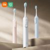 Xiaomi Oscillation Electric Toothbrush