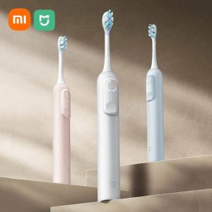 Xiaomi Oscillation Electric Toothbrush