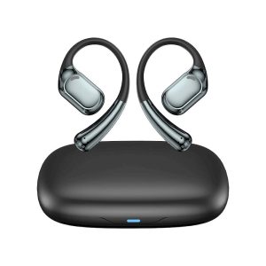 WiWU T28 OWS TWS Wireless Stereo Open Earbuds