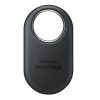 Samsung Galaxy SmartTag2