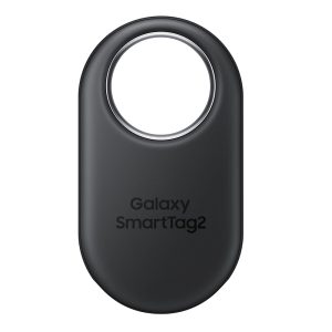 Samsung Galaxy SmartTag2