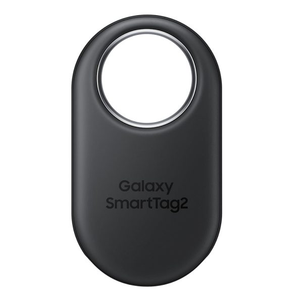 Samsung Galaxy SmartTag2