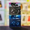 Bose Ultra Open-Ear True Wireless Earbuds