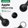 UGREEN CM520 SmartTag Bluetooth Finder