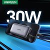 UGREEN Nexode 10,000mAh 30W Two-Way Fast Charging Power Bank