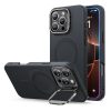 Esr Cloud Soft Case with Stash Stand (HaloLock) for iPhone 16 Pro Max