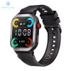 Haylou Iron Neo Smartwatch