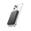 Anker 321 MagGo PowerCore 5k Magsafe Powerbank