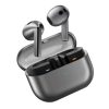 Samsung Galaxy Buds 3 True Wireless Earbuds