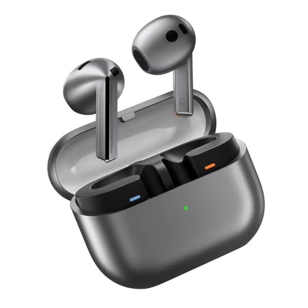 Samsung Galaxy Buds 3 True Wireless Earbuds
