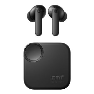 CMF Buds 2 Wireless Earbuds