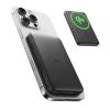 Esr Qi2 MagSlim Power Bank (5K)