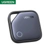 UGREEN CM816 FineTrack Smart Finder