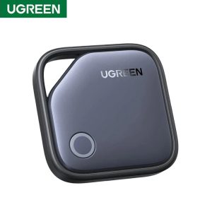 UGREEN CM816 FineTrack Smart Finder