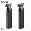 HOCO DAR43 Refined Engraving Electric Hair Clipper