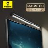 Baseus i-wok 3 Series Asymmetric Light Source Magnetic Screen Hanging Light