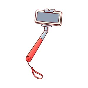 Selfie Stick