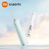 Xiaomi Mijia F300 Oral Irrigator