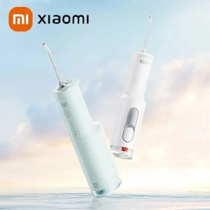 Xiaomi Mijia F300 Oral Irrigator