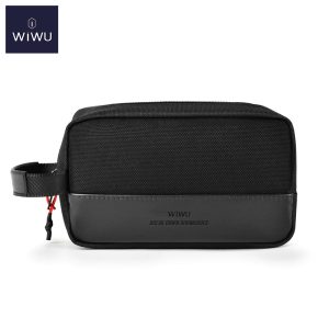 WiWU Essen Travel Pouch