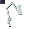 WiWU Wi-ZM001 360° Rotatable Metal and Tablet Holder