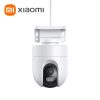 Xiaomi Outdoor Camera CW400