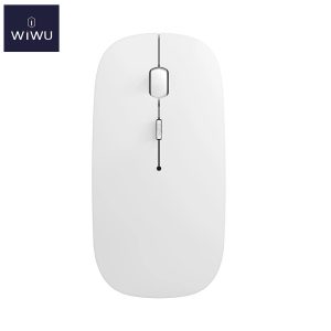 WiWU WM101 Pro Dual Mode Mouse
