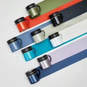 Xiaomi Life Su7 Stainless Steel Mug 390ml