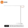 Xiaomi Mijia Table Lamp 1S Enhanced Version