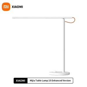 Xiaomi Mijia Table Lamp 1S Enhanced Version