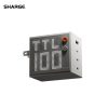 SHARGE PIXEL Charger 100W