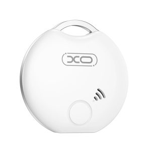 XO LP01 Wireless Anti-Lost Device Tracker