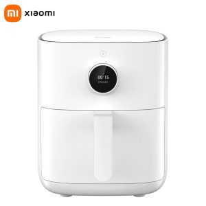 Xiaomi Smart Air Fryer 4.5L
