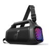 Anker Soundcore Boom 2 Plus Outdoor Bluetooth Speaker