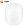 Xiaomi Mijia Smart Electric Pressure Cooker 2.5L APP Control