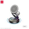Xundd XDCH-116 Foldable & Rotatable 3in1 Wireless Charger