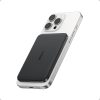 Anker Nano MagGo Qi2 5k Power Bank