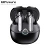Hifuture SonicAir True Wireless Bluetooth Earbuds