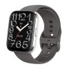 Amazfit Bip 5 Unity Smart Watch