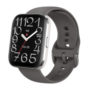 Amazfit Bip 5 Unity Smart Watch