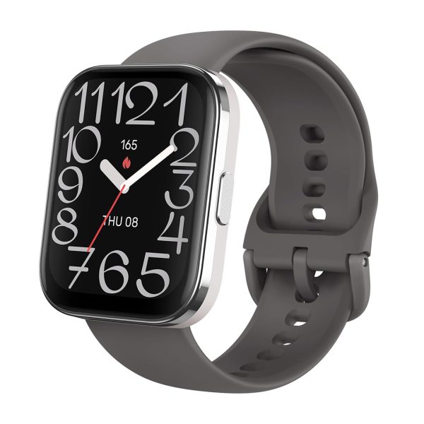 Amazfit Bip 5 Unity Smart Watch