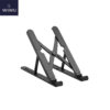 WIWU ZM-902 Foldable Laptop Stand