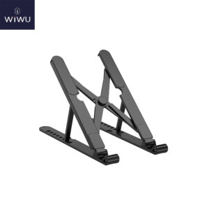 WIWU ZM-902 Foldable Laptop Stand